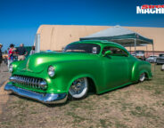 13th Ventura Nationals