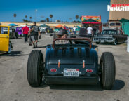 13th Ventura Nationals
