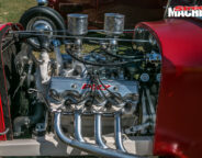 13th Ventura Nationals