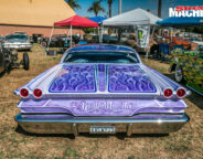 13th Ventura Nationals