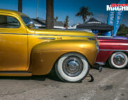 13th Ventura Nationals