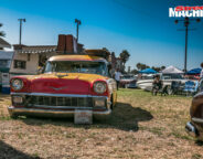 13th Ventura Nationals