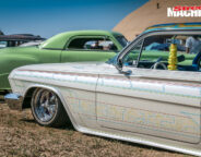13th Ventura Nationals