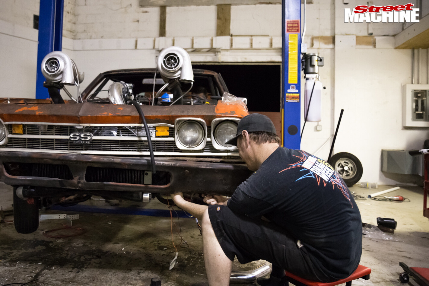 5828-aussie -chevelle