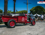 13th Ventura Nationals