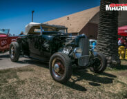 13th Ventura Nationals