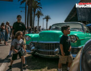 13th Ventura Nationals