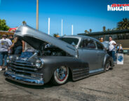 13th Ventura Nationals