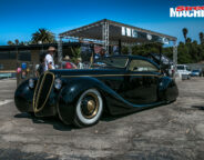13th Ventura Nationals