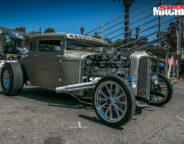 13th Ventura Nationals