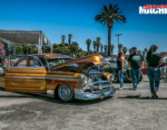 13th Ventura Nationals