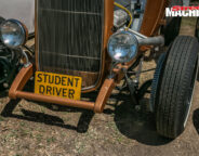13th Ventura Nationals