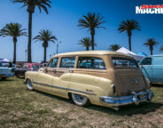 13th Ventura Nationals