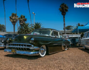 13th Ventura Nationals