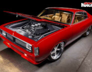 charger