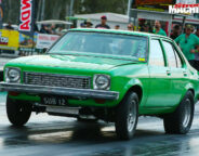 Holden Torana 281 29 Jpg