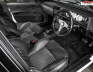 Holden Vk Commodore Interior Jpg