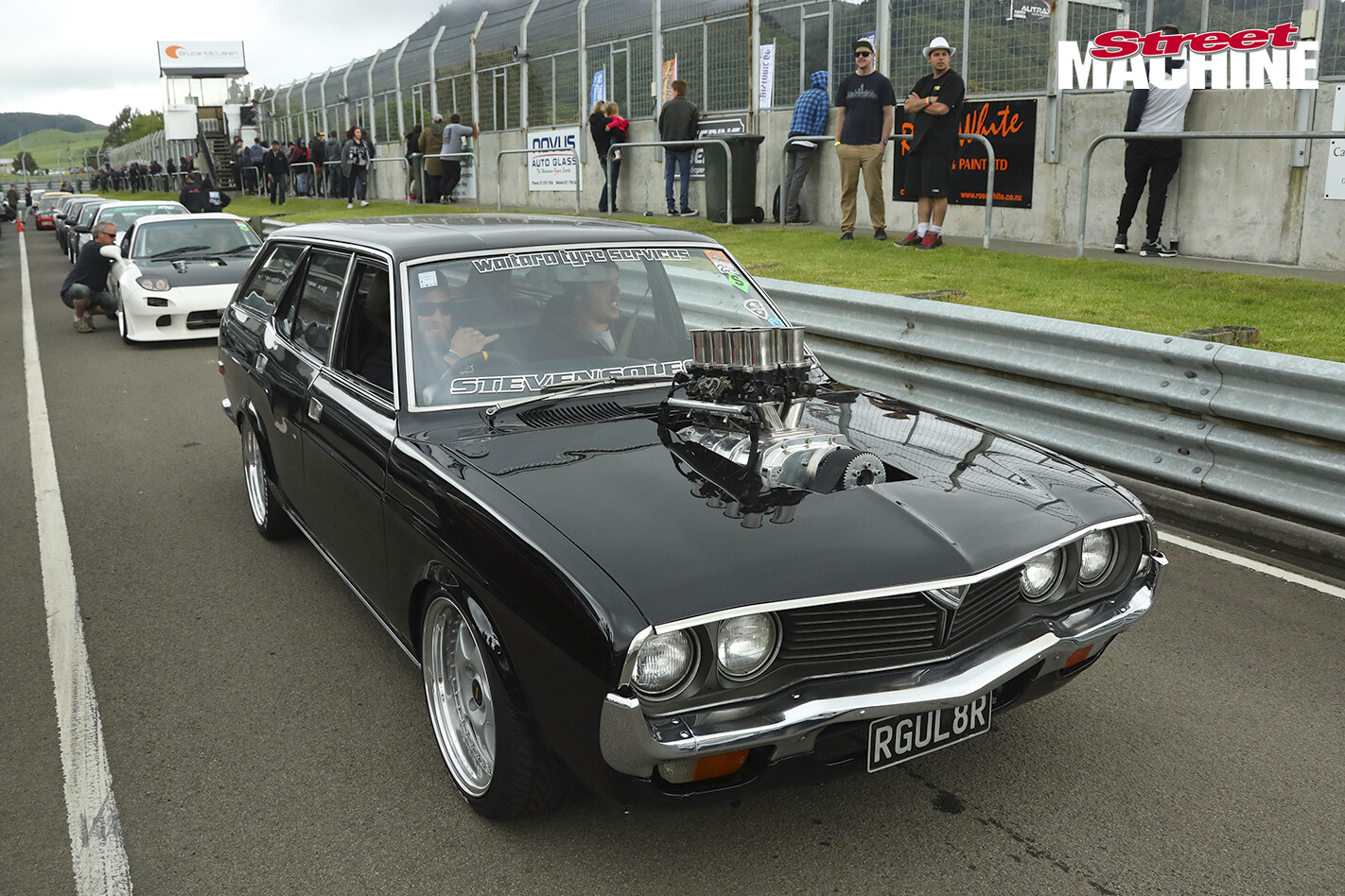 5_Mazda RX4 Supercharged For Web