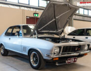 Torana Jpg