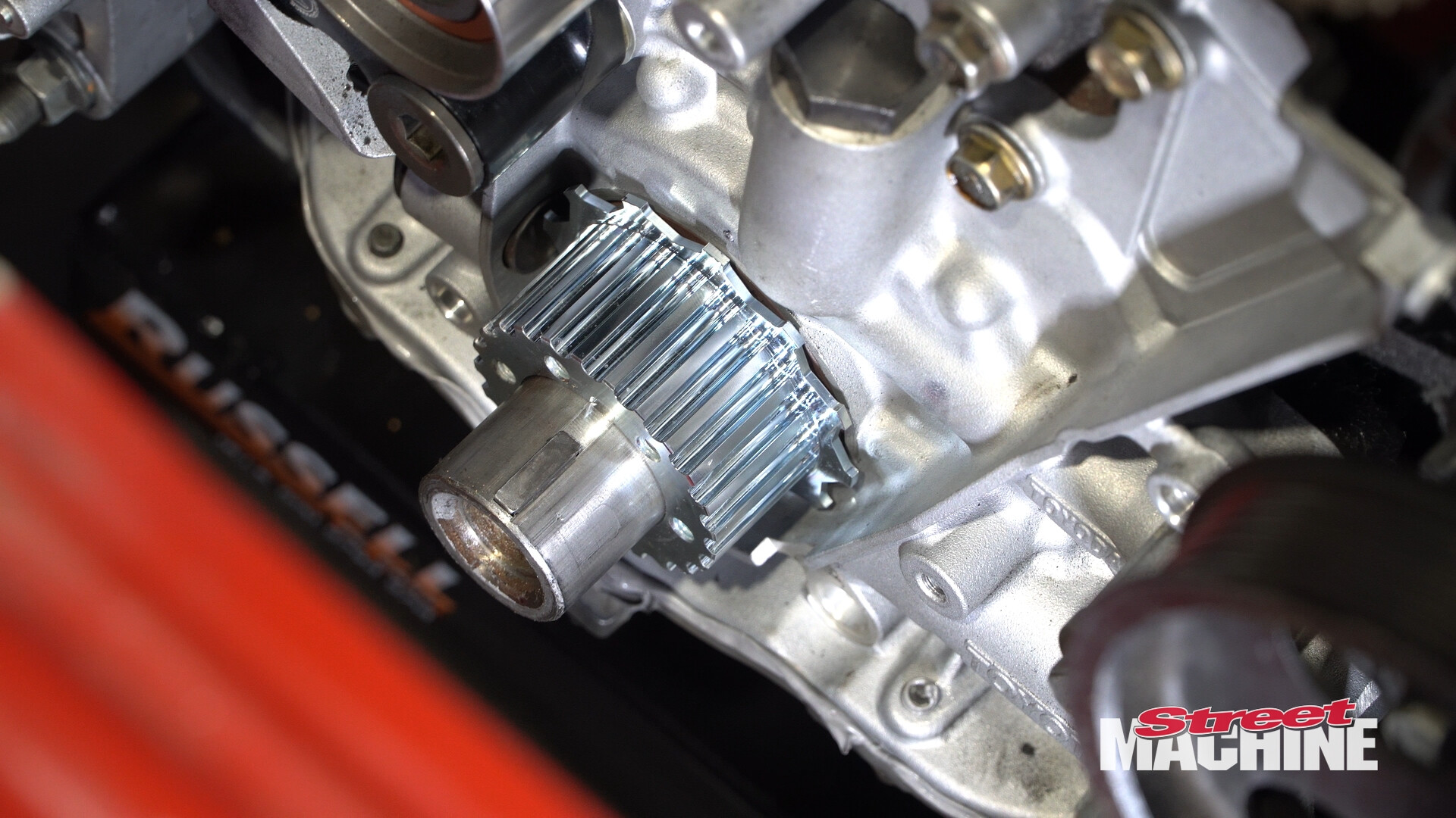 2dd80d57/trolvo dyno 1 jpg