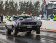 Archive Whichcar 2018 12 17 61892 5 CT 9624 John Mitchell