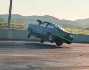 Street Machine Events 5 F 0 A 2846
