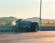 Street Machine Events 5 F 0 A 2850