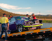 Street Machine Events 5 F 0 A 2904