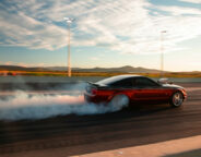 Street Machine Events 5 F 0 A 2933