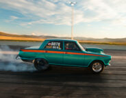 Street Machine Events 5 F 0 A 2984