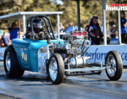 6 Banger Nats 3 Jpg