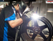 elite wheel services