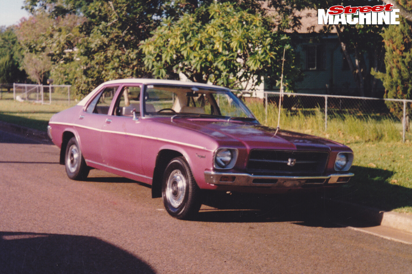 6-HQ-Kingswood -Andrew -Brass