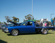 Street Machine Events 60 Cruising For Catherine House Car Show Adelaide