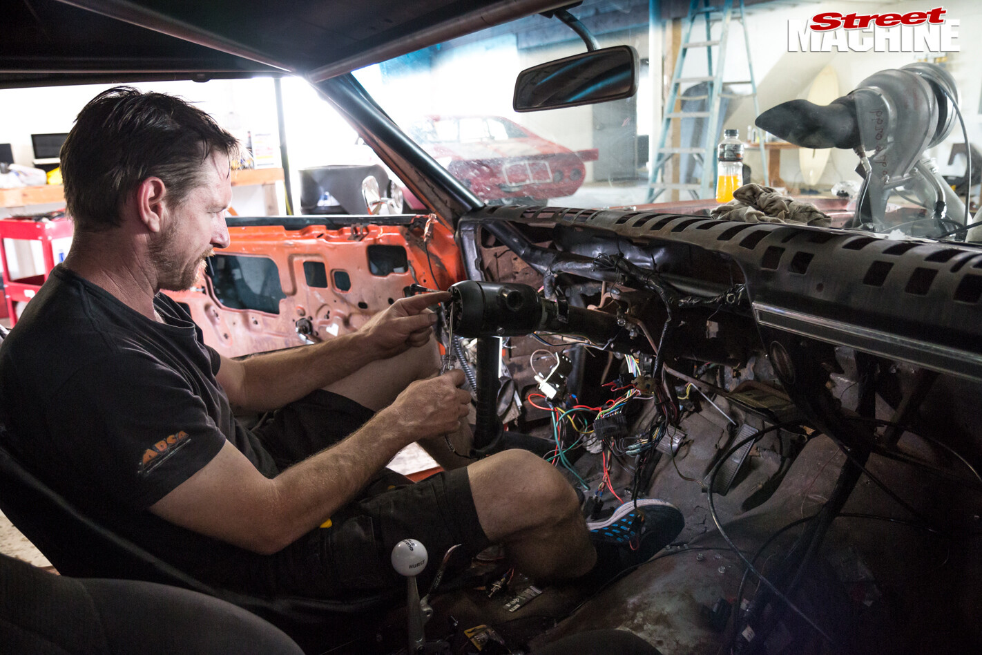 6231-aussie -chevelle