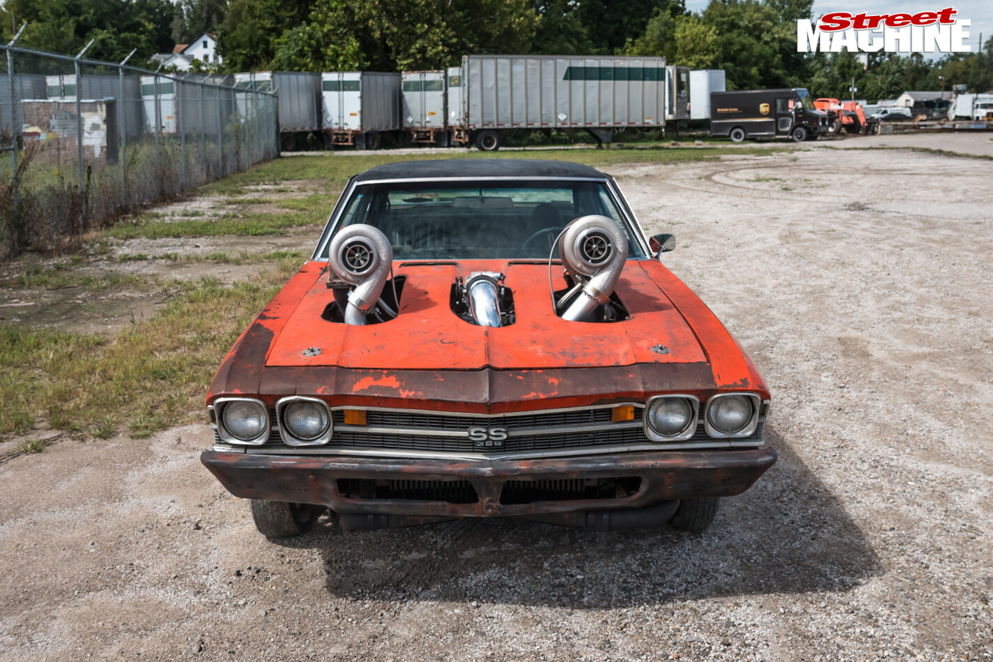 6255-aussie -chevelle
