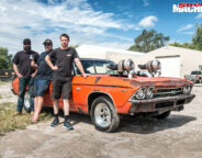 6287-aussie -chevelle