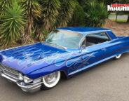 64 Impala Custom Nw Jpg
