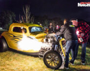 Archive Whichcar 2019 10 08 Misc 6477 Chopped 2019