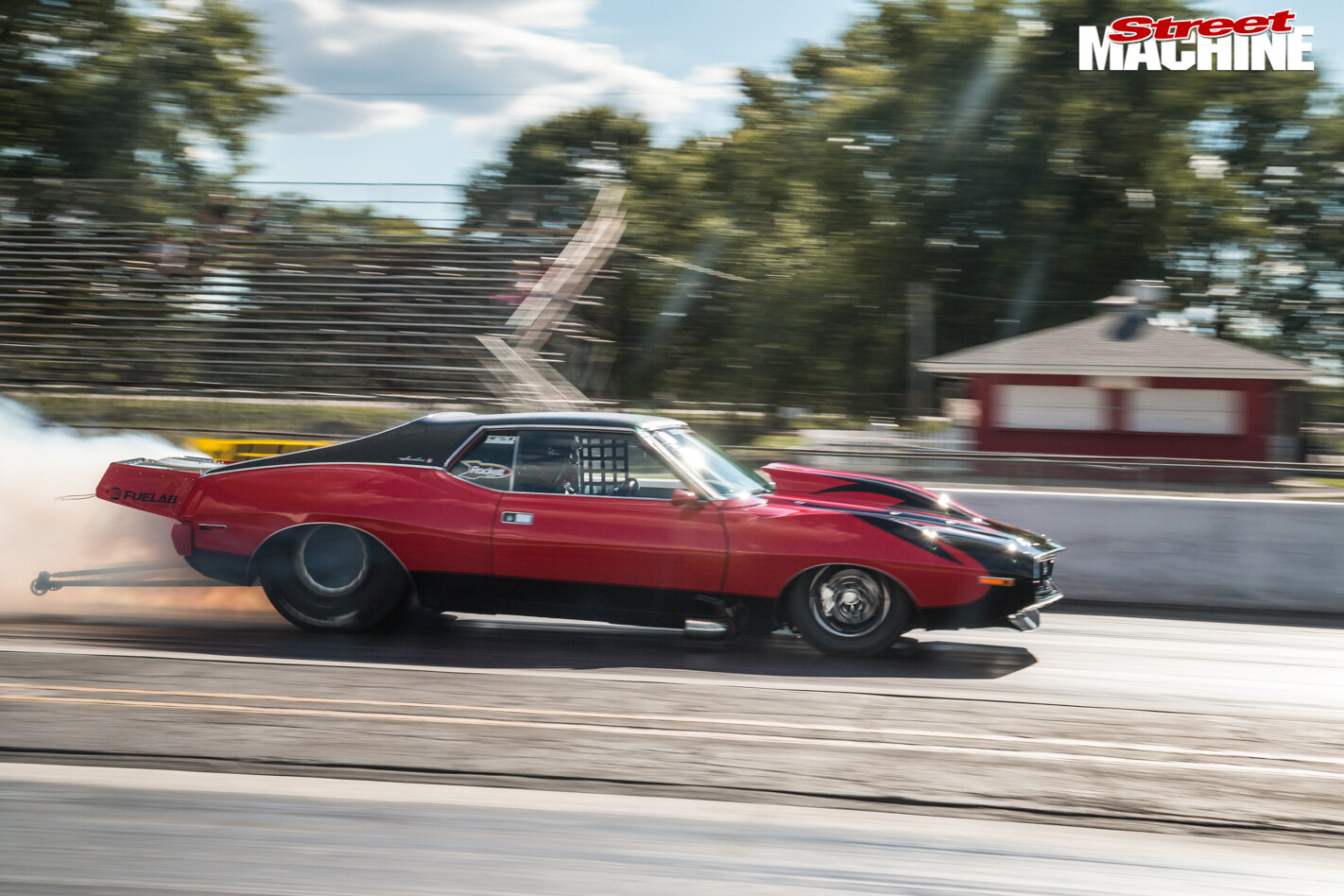 6706-drag -week
