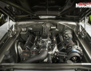 68 Dodge Charger RT 440 Pro Charged 1 Nw Jpg