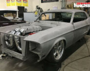 68 Ford Mustang Corruptt 2 Jpg