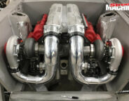 68 Ford Mustang Corruptt 3 Jpg