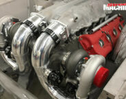 68 Ford Mustang Corruptt 4 Jpg