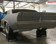 68 Ford Mustang Corruptt 5 Jpg