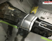68 Ford Mustang Corruptt 6 Jpg