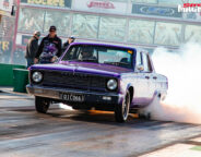 Street Machine Events 6814