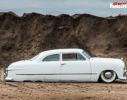 6870-ford -single -spinner -side