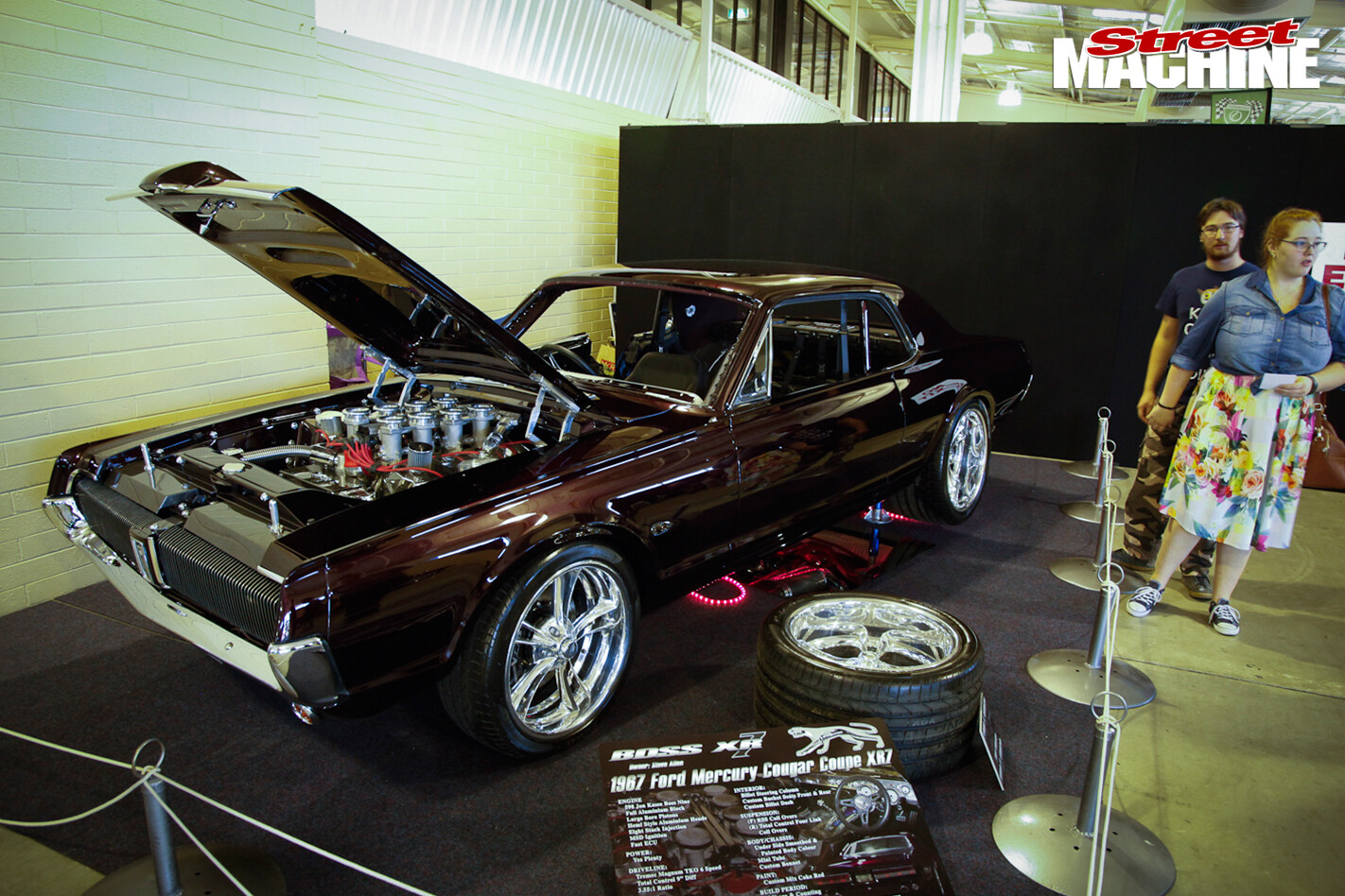 69-WA-hot -rod -show -2016