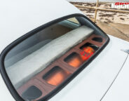 6935-ford -single -spinner -rear -window